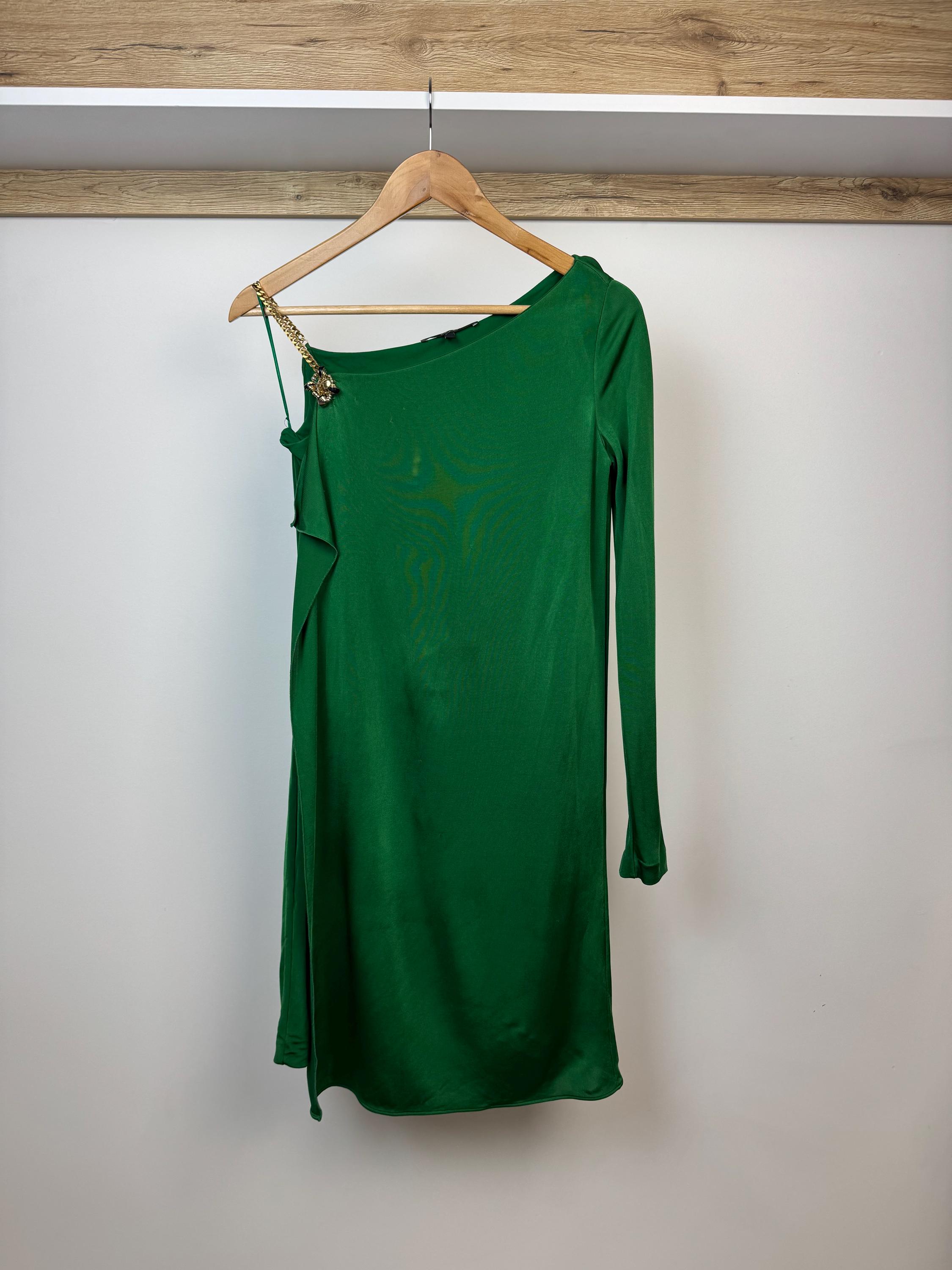 Gucci Tom Ford Dress - Etsy