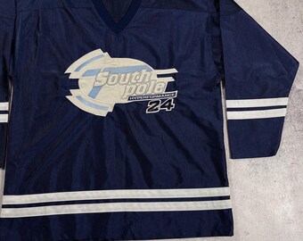 SOUTHPOLE グラフィックパーカー L Y2Kビリーアイリッシュ s-l400.jpg