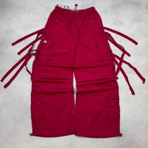 Criminal Damage Y2k - Etsy