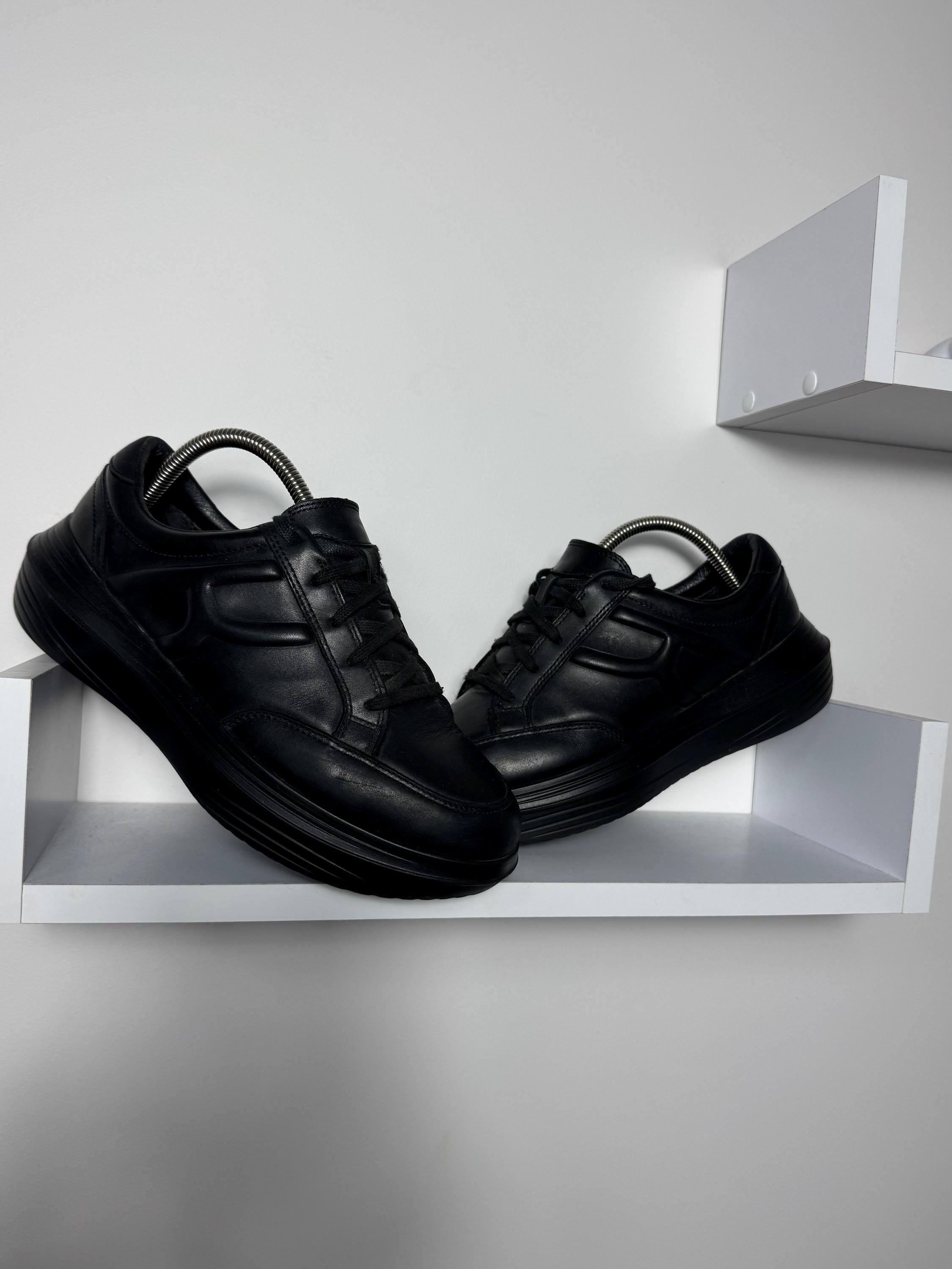 Schoenen Dames Ervaringen Kybun Schoenen Kybun Schoenen Waar Te