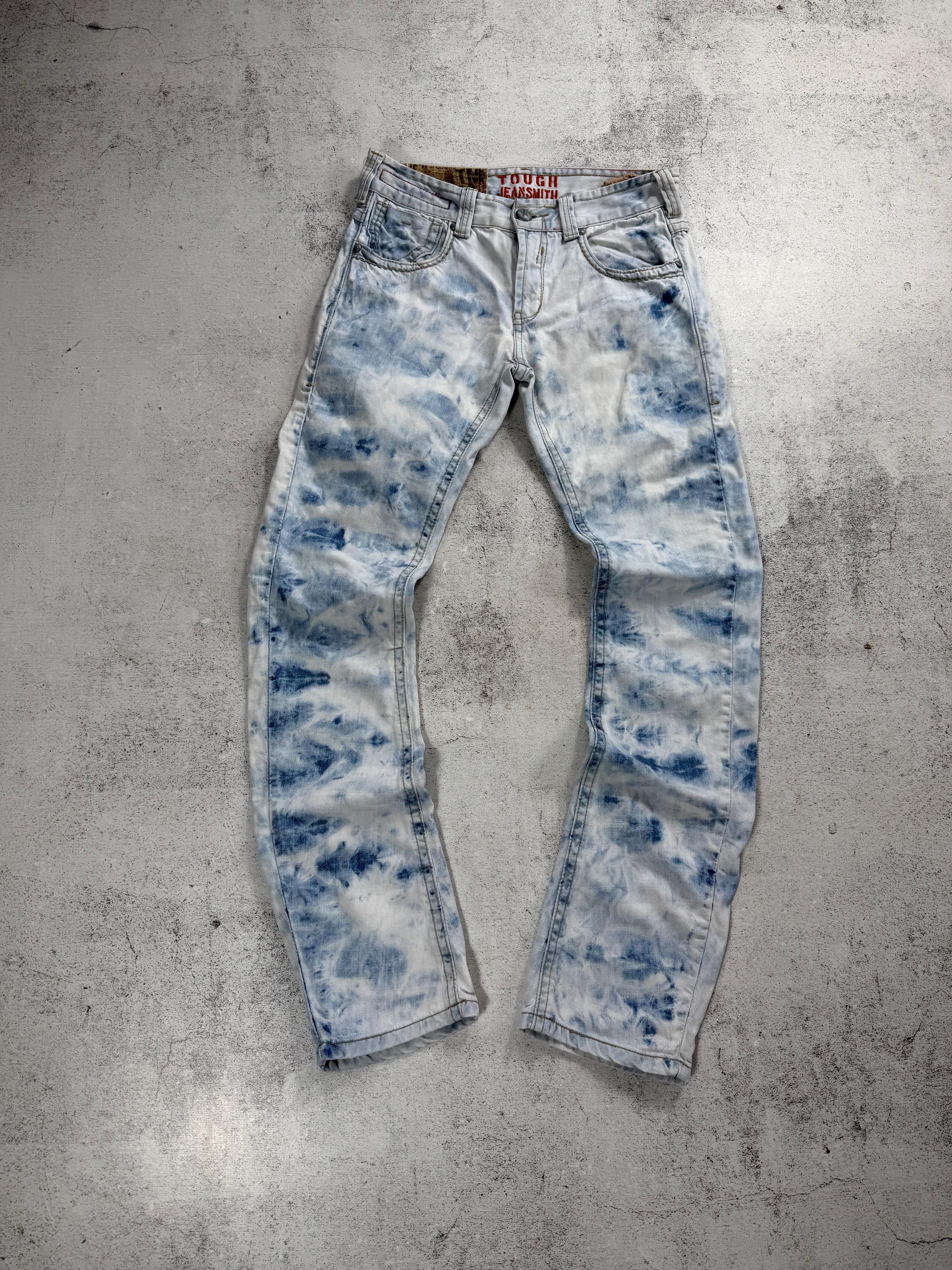 Tough jeansmith - Etsy 日本
