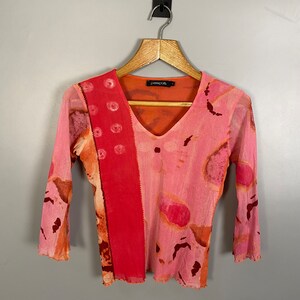 Jean paul gaultier top - Etsy 日本 Jean paul gaultier top - Etsy 日本