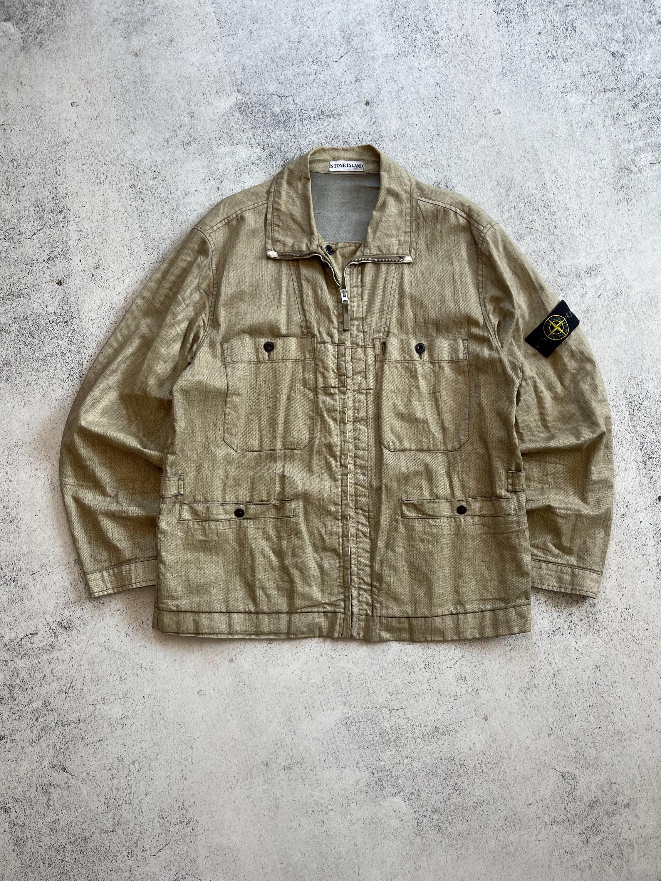 Stone island vintage jacket - Etsy 日本 Stone island vintage jacket - Etsy 日本
