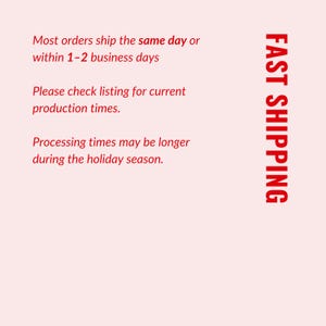 The image is a single, large image with a predominantly pink background. The text is in a bold, red font and is located in the upper right corner of the image.