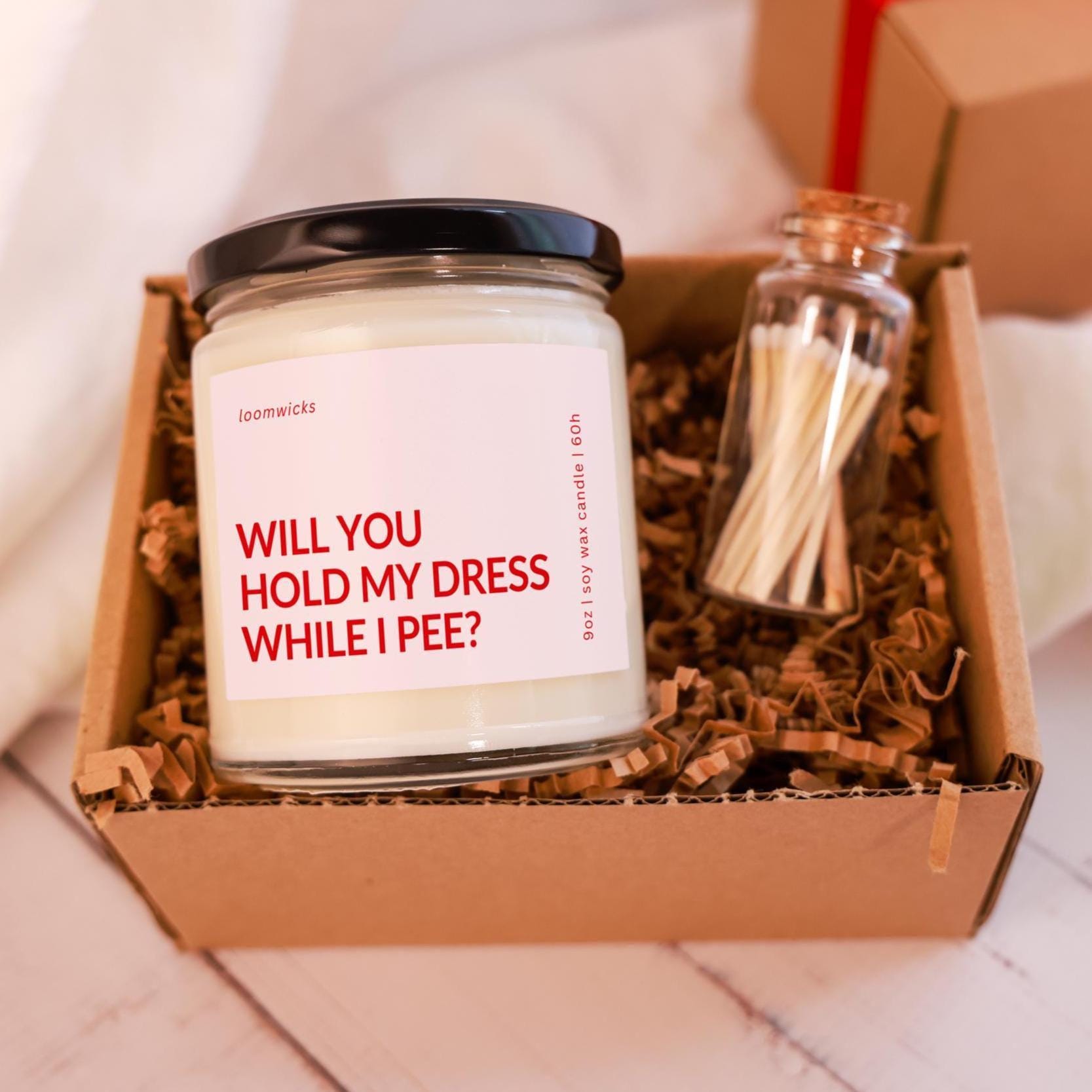 Will You Hold My Dress While I Pee - Etsy