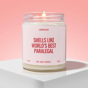 Grappige accountantskaars, accountantscadeaus, cadeau voor CPA, belastingseizoencadeaus