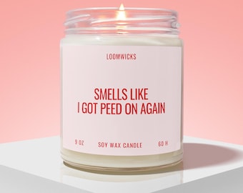 Funny Veterinarian Candle, New Veterinarian Gifts, Vet Tech Vet Assistant