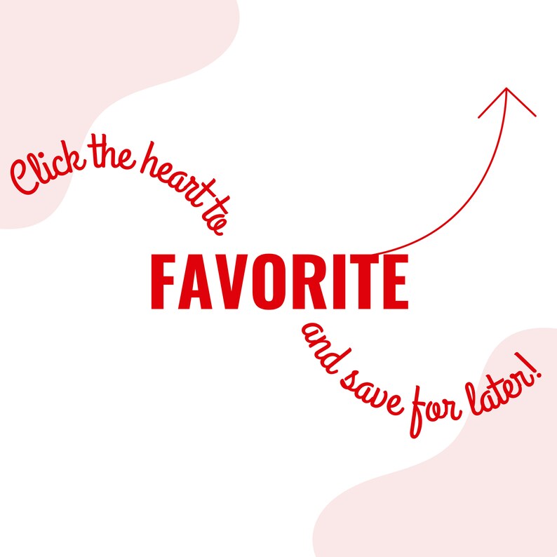 Thanksgiving Candle Gift, Grateful, Thankful Gifts, Thank You Gift