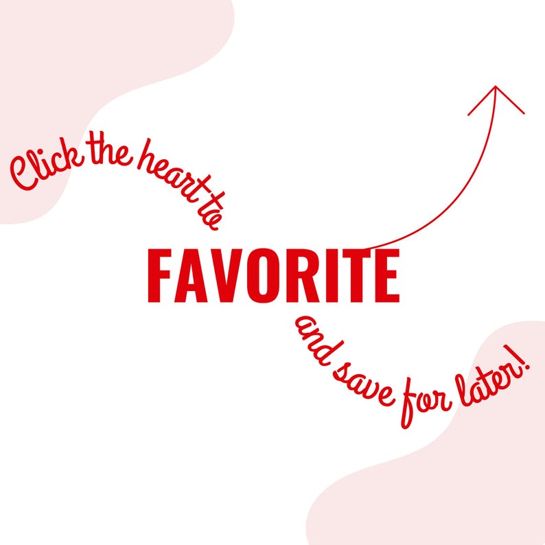 a red and white poster with the words favorite and love for labor