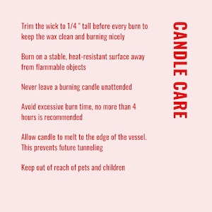 a poem written in red on a white background