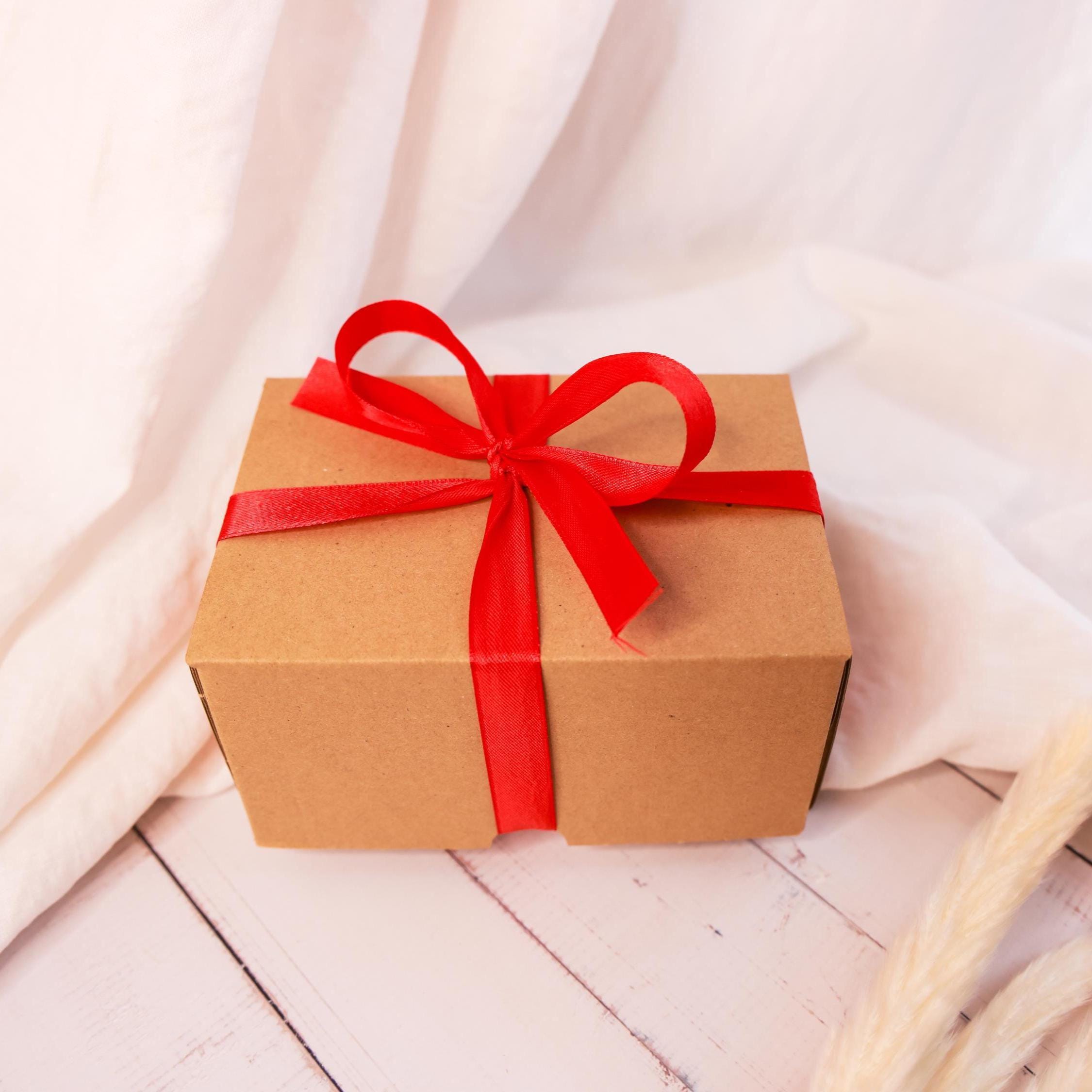 About Prime Gift Solution