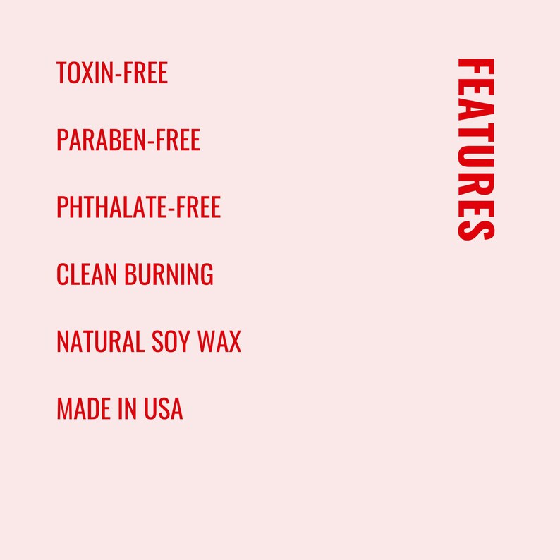 Opposite of a Patient's Mouth Candle, Funny Dentist Gifts, Future