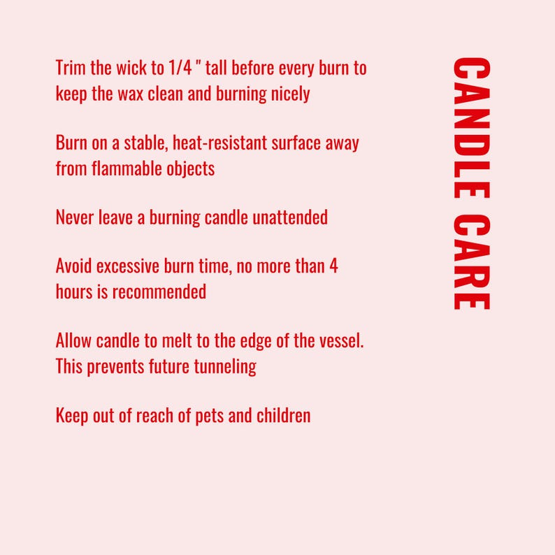 Funny Lawyer Candle, Future Lawyer Gift, Law School Graduation, Gift