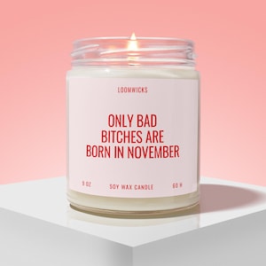 Sagittarius Candles