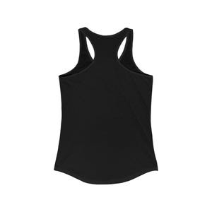 DevOps Racerback Tank, Cloud Engineer Gift, AWS Azure Shirt, Programmer Tank Top image 2