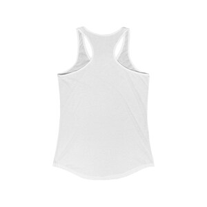 DevOps Racerback Tank, Cloud Engineer Gift, AWS Azure Shirt, Programmer Tank Top image 6