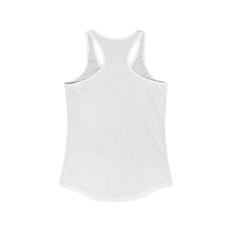 DevOps Racerback Tank, Cloud Engineer Gift, AWS Azure Shirt, Programmer Tank Top image 6