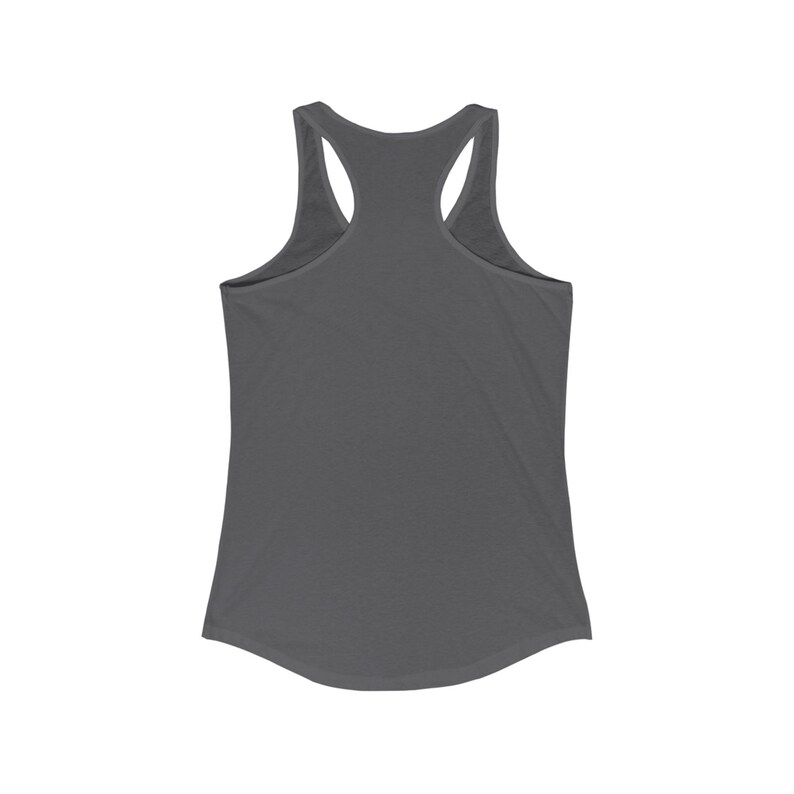 DevOps Racerback Tank, Cloud Engineer Gift, AWS Azure Shirt, Programmer Tank Top image 4