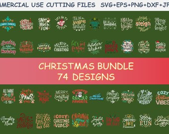 Svg Christmas| Merry Christmas Svg| Funny Christmas Svg| Christmas Svg| Christmas Bundle Svg| Christmas Sign| Christmas Tree Svg| Xmas Svg