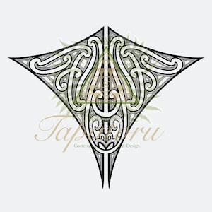 Custom Contemporary Maori art designs,  one of a kind, designed by maori to share with the world.