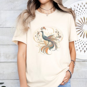 Dressy T Shirt Etsy