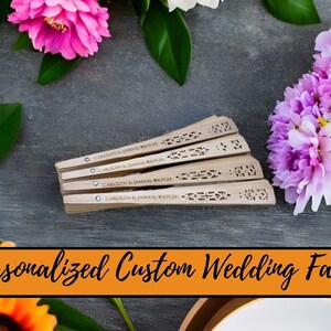Recuerdos de abanicos personalizados, recuerdos de boda al por mayor, recuerdos de abanicos para bodas, recuerdos de abanicos de verano, abanicos de mano personalizados,