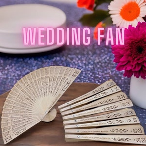 Recuerdos de boda para abanicos al por mayor, recuerdos para bodas, recuerdos de abanicos de verano, abanicos de mano personalizados, recuerdos de abanicos de mano personalizados =)