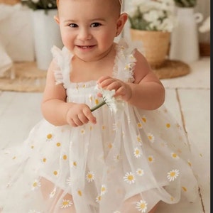 Newborn Baby Girl ClotheS Pink Princess 0 To 3 Months Baby Girls Clothing  Sets For Birthday