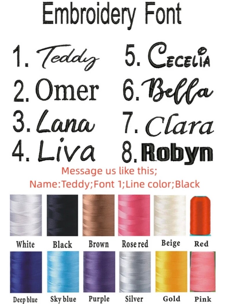 Personalised Girls Backpack, Children School Bag, Custom School Bag