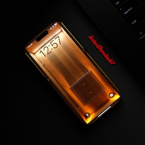 Wardrobe iPhone Wallpaper iPhone Wallpaper | LockScreen Wallpaper | iOS LockScreen Wallpaper | Cellphone Wallpaper | 67