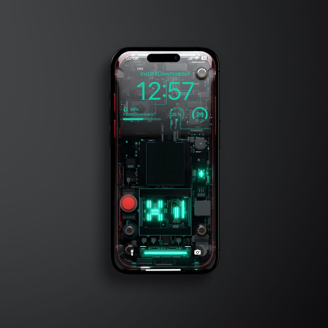 Best App for Confluence Dropdown Lists: Try Handy Macros, image size:1080x1080
