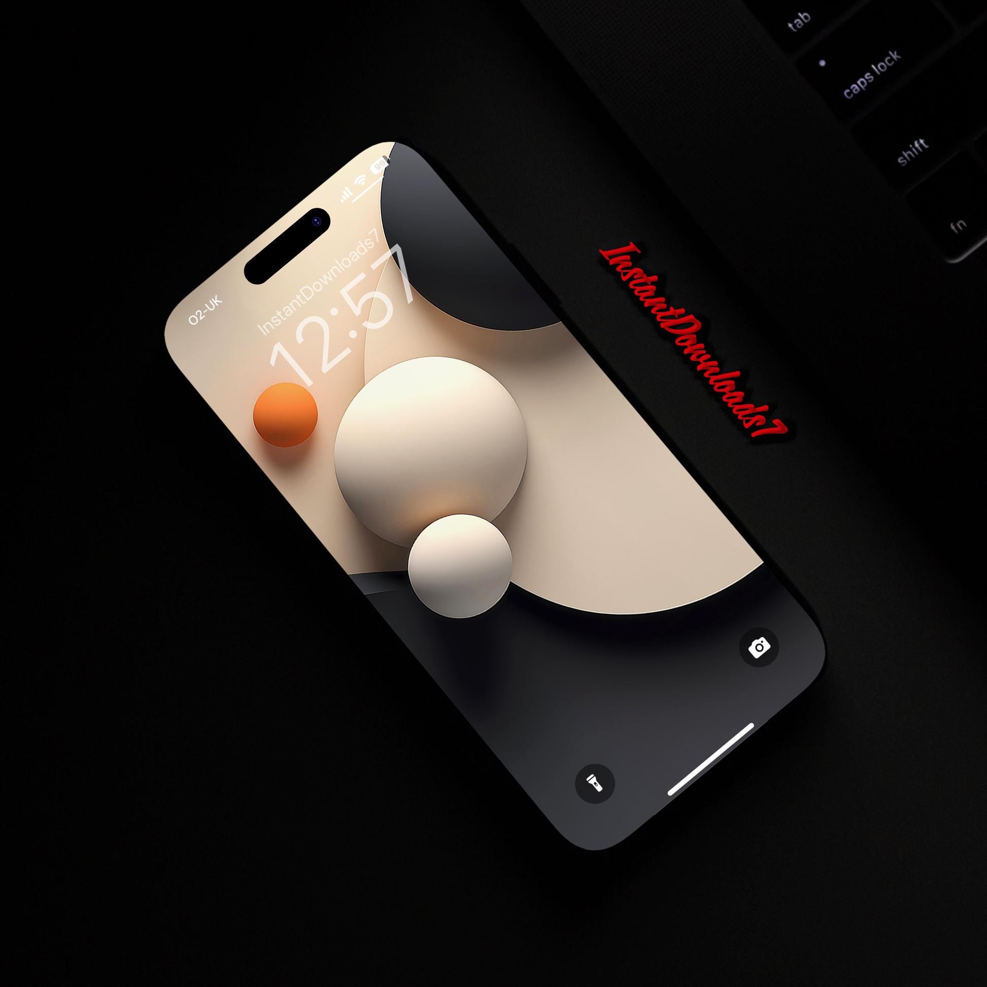 February | 2013 | Somewhere In The Middle, image size:1942x1942