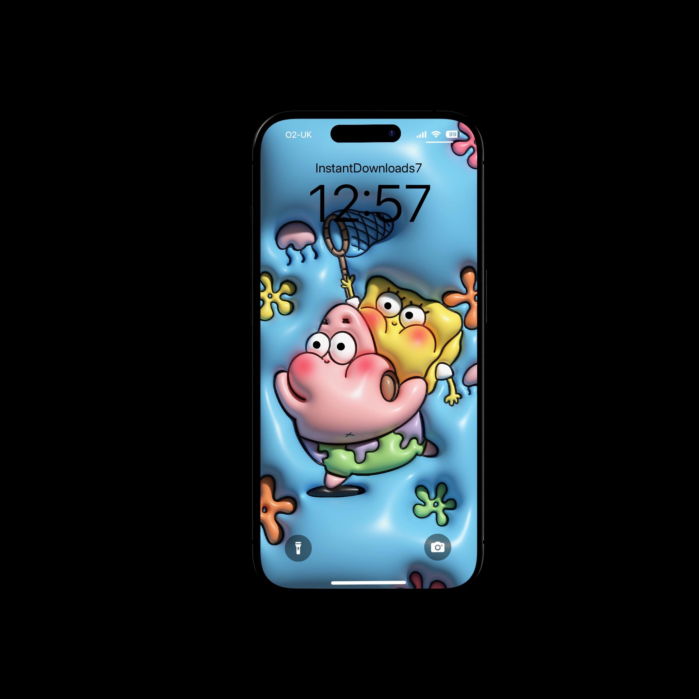 Snoopy wallpaper iPhone - Etsy México, image size:2246x2246