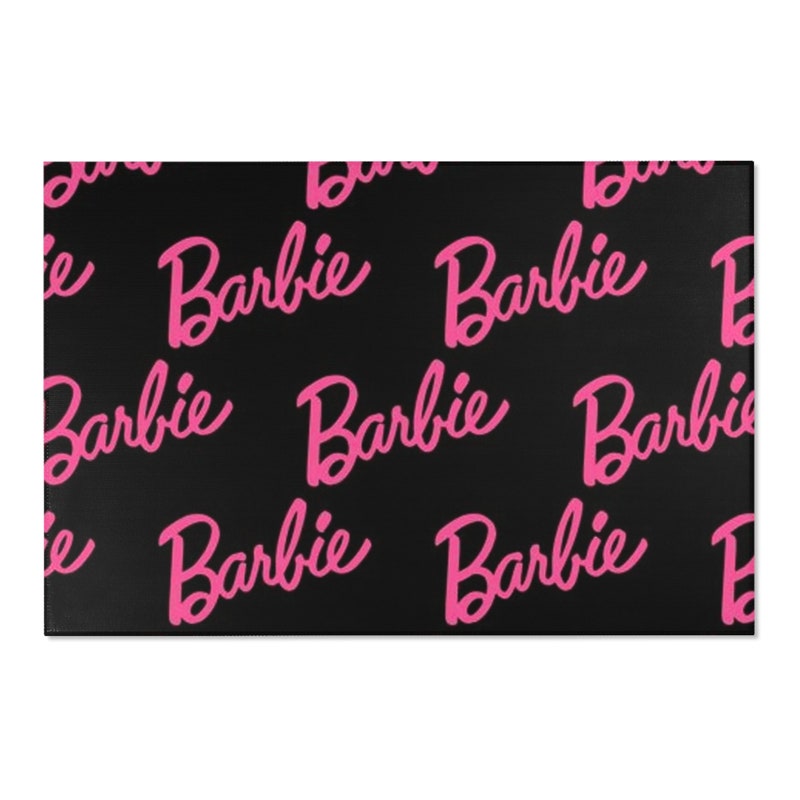 Barbie - Etsy