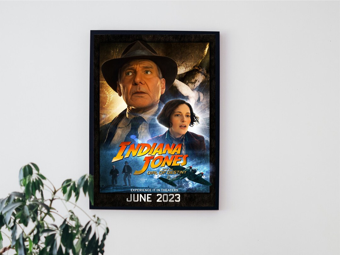 Classic Movie Memorabilia Elegant Home Decor Wall Art Pictures Etsy