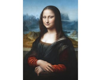 il_340x270.6965640825_lvwr.jpg