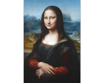 il_340x270.6965637727_7okm.jpg