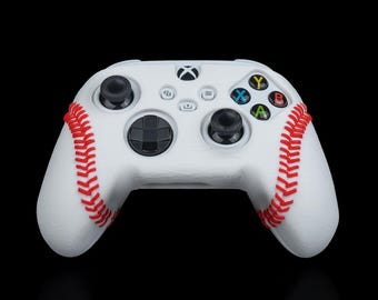 Just For Gamers