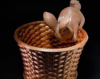 Easter