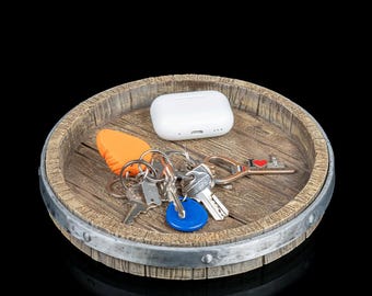 Cooper’s Cut - Tray