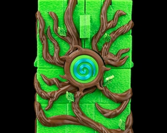 Box of the Grove - Deck Box