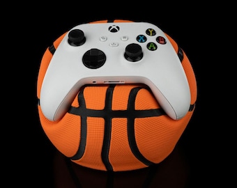 The Swish Controller Holder