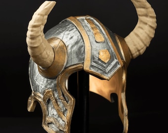 Armor and Weapons