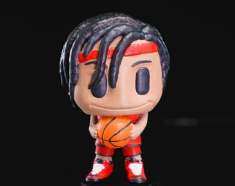 Customizables