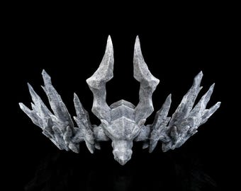 RPG and Props