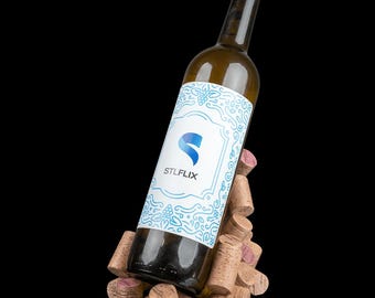 Cork Archive - Wine Holder