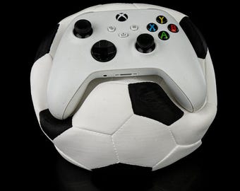 Goal get it Controller Holder