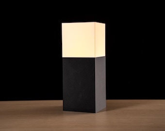 Stele - Modular E27 Table
