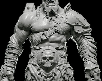 Miniatures