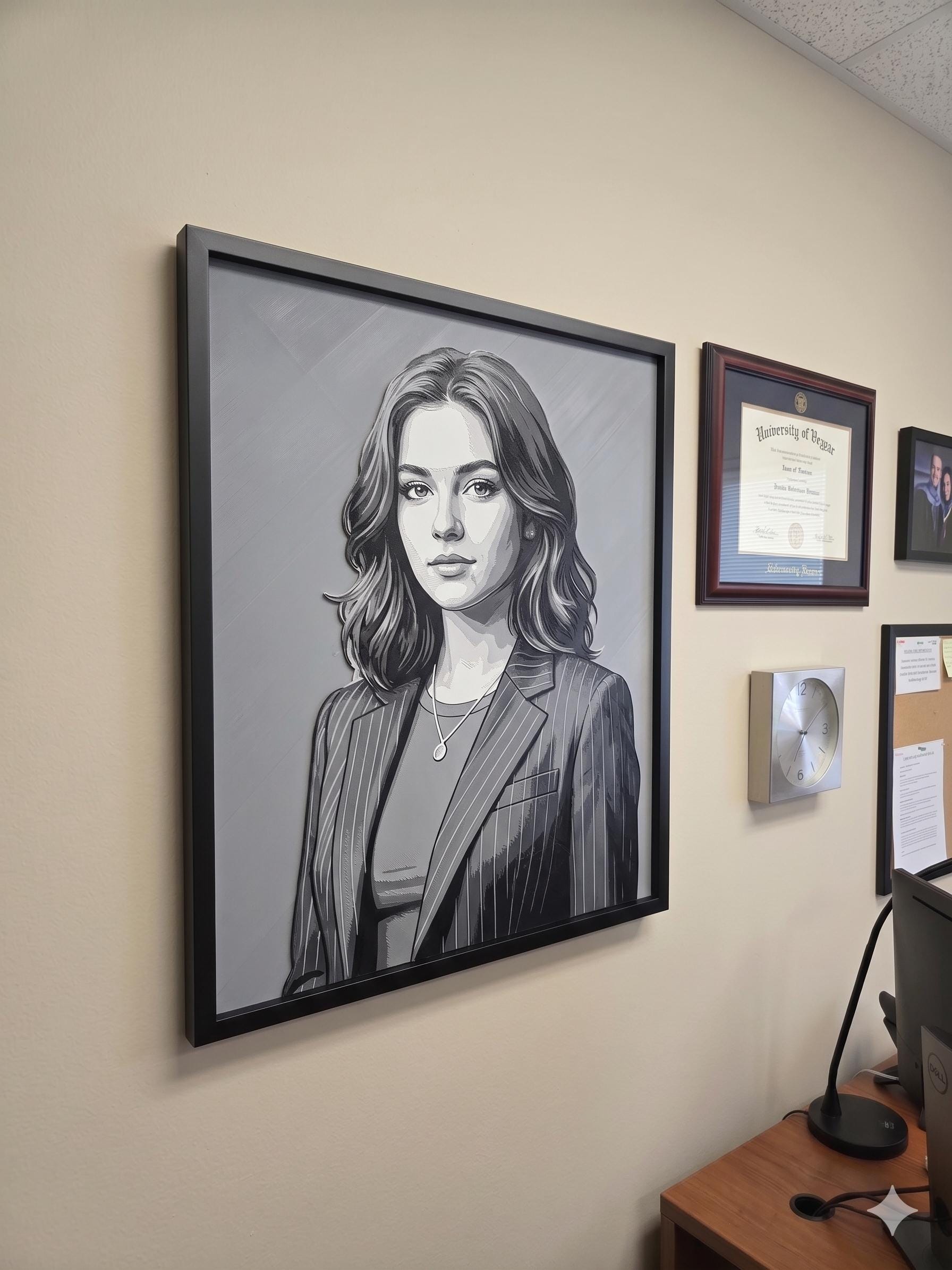 gallery photo